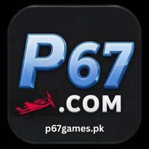 P67 Game